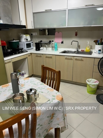 Regal 35 (D14), Apartment #504569241